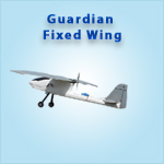 Guardian-guide-uav-is-our-best-product