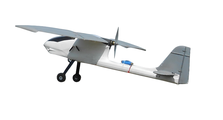 Flying Drone